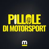Pillole di Motorsport | Il "pazzo" Gran Premio di Monaco