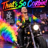 SUNDAY NIGHT MAIN EVENT REVIEW (Wrestling Soup 9.7.26)