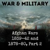 010 - Chapter IX - The Battle of Candahar