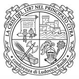 1287_ Principato di Citra, Crisi e _Federalismo_ Forzato in un Regno Senza Re - LB