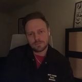 Sam Carter Of Architects Talks New Album and Getting Back To The US