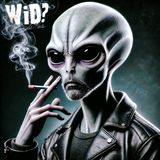 WiD? w/ Daniel Grothe