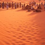 #ShiurimDiShabbat: Shavuot 5786
