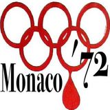Storia delle Olimpiadi - Monaco 1972