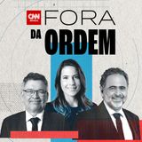 A nova etapa da guerra em Gaza | Fora da Ordem