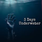 Episode 52: Harrison Okene- 3 Days Underwater