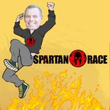 DB 027: Spartan Race Founder Joe De Sena On The Growth That Comes From Getting Out Of Your Comfort Zone
