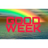 Good Week 8/E