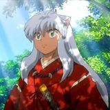 La mitologia in Inuyasha: cani, lupi e volpi nel folklore giapponese