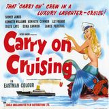 Episode 178 - Carry on Cruising (1962)