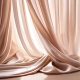 Come abbinare in casa il colore Pantone 2025