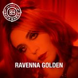 Interview with Ravenna Golden