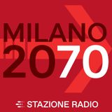 Ep. 2 - La città resiliente, alle prese con i cambiamenti climatici | in collaborazione con MM Spa