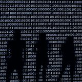 Cosmic Queries – Algorithms and Data, with Hannah Fry