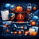 Course 27 - Hacking Web Applications, Penetration Testing, CTF | Episode 6: Penetration Testing Lifecycle: From Scoping to Reporting