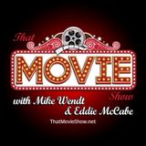 Pump Up the Volume (1990) (Episode 129 - That Movie Show)