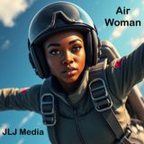Episode 5 - The Season Finale: The Plan?