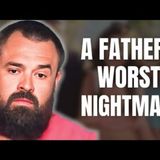 Aaron Spencer: When Saving Your 14-Year-Old Daughter Makes You the Accused | True Crime Documentary