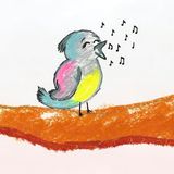 Why Birds Sing at Dawn | BookDash Stories