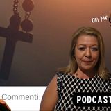 Gisella Cardia - Madonna di Trevignano | I Commenti dei Seguaci a Radio PugginiOnAir 28.10.2024