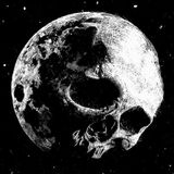 Nunca más volvieron a La Luna