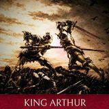 Why England Needed King Arthur(_160K)