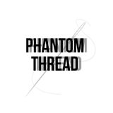 EP. 5 - Phantom Thread