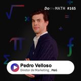 Por dentro da estratégia da P&G: dados, emoção e consumo - #182