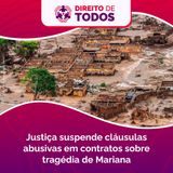 Direito de Todos - 01/08/2025