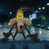 Subculture Film Reviews - COYOTE VS. ACME (The Popcorn Conspiracy)