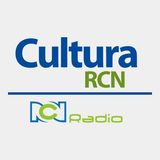 Cultura RCN, Literatura y ciclismo