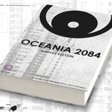 #517 - Oceania 2084 (Recensione)