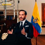 Menores de edad bajo fuego, De la Espriella insiste en los bombardeos mientras crece el debate por los menores muertos