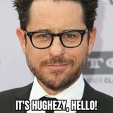 ep. 231: does J.J Abrams stink?