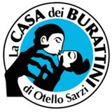 L'audioguida del museo