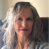 FREE Angel Readings with Guest/Expert Christine Alexandria