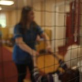 Covid-19 crisis in care homes as PM becomes a dad again | 29 April 2020