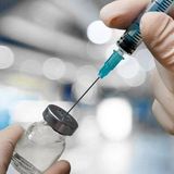 Vaccinazioni pediatriche in preoccupante stallo. Unicef e Oms lanciano l’allarme
