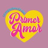 Padres que salvan a su familia