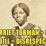 01.26 | Biden Admin Pushes For Harriet Tubman On $20 Bill, Ryan Messer CPS Board Member Talks Blended Learning