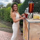 S086E45: You've Sacrificed A Lot And Most People Don't Have Much Of An Idea - Megan Sharpley