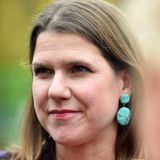 The Liberal Democrats and the 'Remain Bonus'