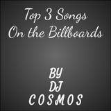 Season 2 Epi 1 - Top 3 Billboard Songs