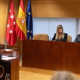 Resumen de prensa: El juez Peinado sigue la pista del dinero, investiga las cuentas de Begoña