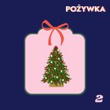 94. O choince - Podcastowy Kalendarz Adwentowy