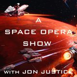 A Self Publishing Podcast: (Repost) SciFi Self Pub Q&A