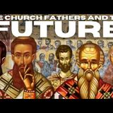 2nd Century Eschatology: What Did Those Closest To The Apostles Believe About The End Times?