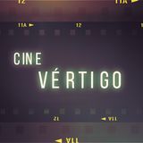 Cine Vertigo 12 - Financiamientos Cinematograficos