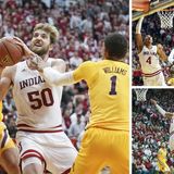 Indiana Basketball Weekly: IU/Minnesota Recap W/Kent Sterling