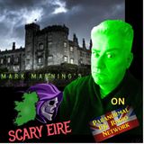 Scary Eire - Episode 2